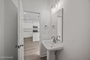 1904 Newbury Wy, Greenville, NC 27834 - Photo 11