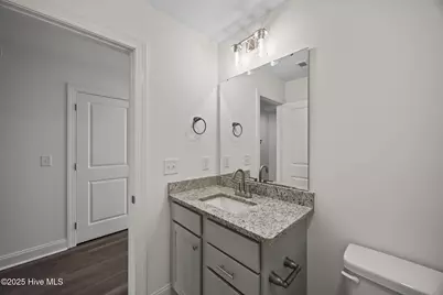1904 Newbury Way #D, Greenville, NC 27834 - Photo 13
