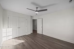 1904 Newbury Wy, Greenville, NC 27834 - Photo 15