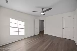 1904 Newbury Wy, Greenville, NC 27834 - Photo 17