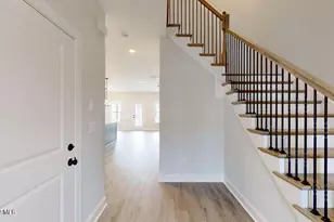 1904 Newbury Wy, Greenville, NC 27834 - Photo 5