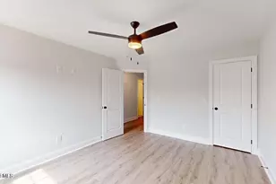 1904 Newbury Wy, Greenville, NC 27834 - Photo 13