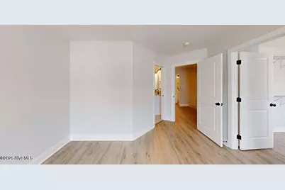 1904 Newbury Way #E, Greenville, NC 27834 - Photo 19