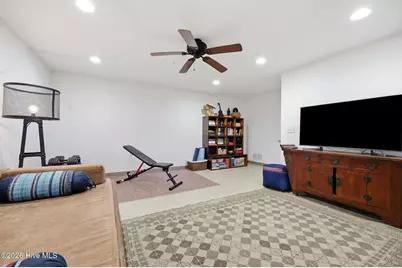 203 S Academy Street, Washington, NC 27889 - Photo 53