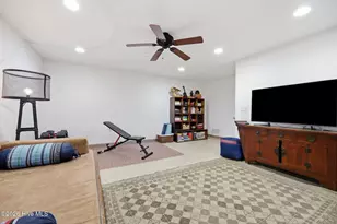 203 S Academy St, Washington, NC 27889 - Photo 53