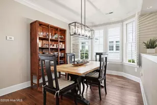 203 S Academy St, Washington, NC 27889 - Photo 23