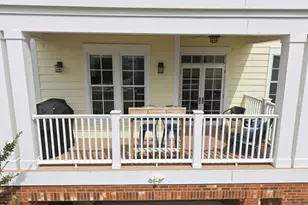203 S Academy St, Washington, NC 27889 - Photo 11