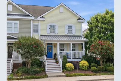 203 S Academy Street, Washington, NC 27889 - Photo 3