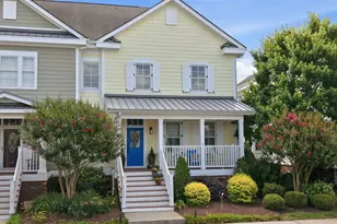 203 S Academy St, Washington, NC 27889 - Photo 3