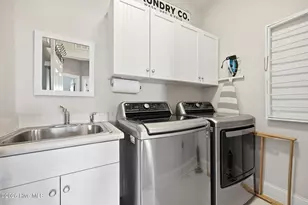 203 S Academy St, Washington, NC 27889 - Photo 51