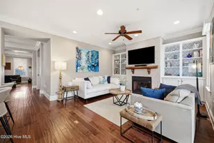 203 S Academy St, Washington, NC 27889 - Photo 25