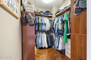 203 S Academy St, Washington, NC 27889 - Photo 45
