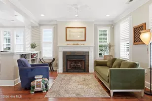 203 S Academy St, Washington, NC 27889 - Photo 19
