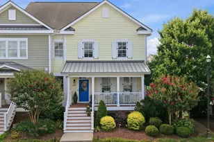 203 S Academy St, Washington, NC 27889 - Photo 61