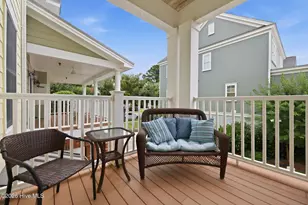 203 S Academy St, Washington, NC 27889 - Photo 33