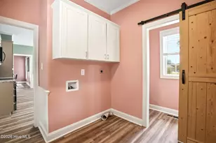 110 Baysden Rd, Chinquapin, NC 28521 - Photo 35