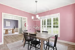 110 Baysden Rd, Chinquapin, NC 28521 - Photo 11