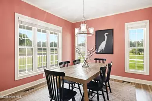 110 Baysden Rd, Chinquapin, NC 28521 - Photo 9