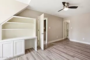 110 Baysden Rd, Chinquapin, NC 28521 - Photo 29