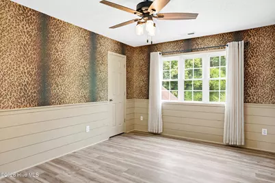 110 Baysden Road, Chinquapin, NC 28521 - Photo 31
