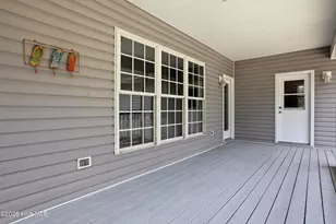 110 Baysden Rd, Chinquapin, NC 28521 - Photo 39