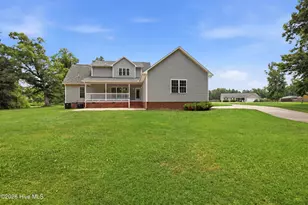 110 Baysden Rd, Chinquapin, NC 28521 - Photo 43