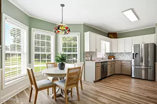 110 Baysden Rd, Chinquapin, NC 28521 - Photo 15