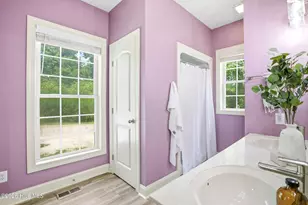 110 Baysden Rd, Chinquapin, NC 28521 - Photo 25