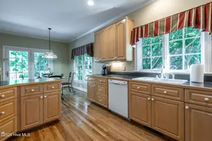 3404 Alexandra Ct, Farmville, NC 27828 - Photo 13
