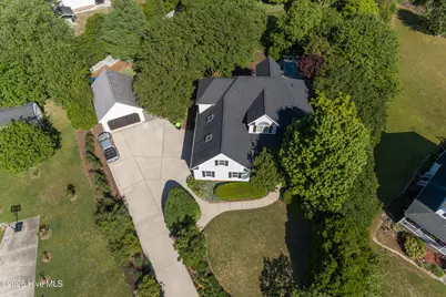 3404 Alexandra Court, Farmville, NC 27828 - Photo 55