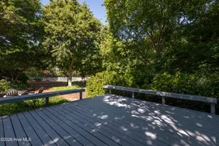 3404 Alexandra Ct, Farmville, NC 27828 - Photo 41