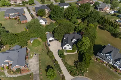 3404 Alexandra Court, Farmville, NC 27828 - Photo 57