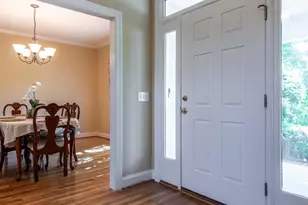3404 Alexandra Ct, Farmville, NC 27828 - Photo 3