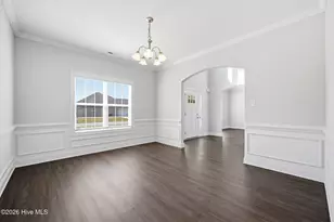 508 Seashore St, Grimesland, NC 27837 - Photo 7