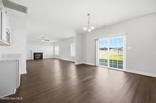 508 Seashore St, Grimesland, NC 27837 - Photo 13