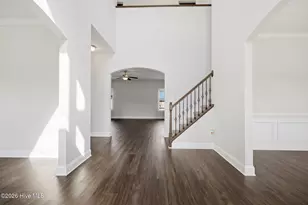 508 Seashore St, Grimesland, NC 27837 - Photo 3