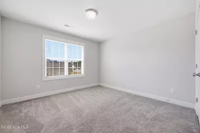 508 Seashore Street, Grimesland, NC 27837 - Photo 35