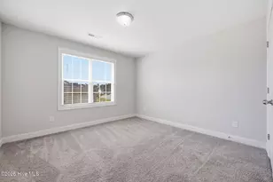 508 Seashore St, Grimesland, NC 27837 - Photo 35