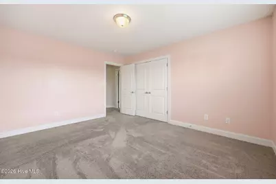 508 Seashore Street, Grimesland, NC 27837 - Photo 31