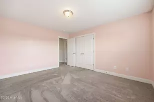 508 Seashore St, Grimesland, NC 27837 - Photo 31