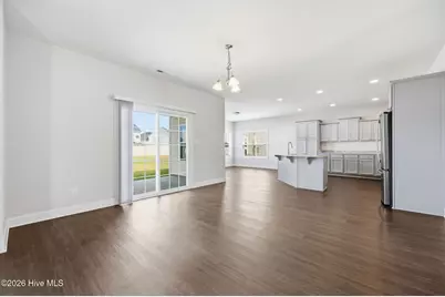 508 Seashore Street, Grimesland, NC 27837 - Photo 5
