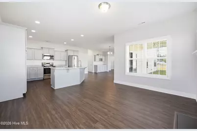 508 Seashore Street, Grimesland, NC 27837 - Photo 21