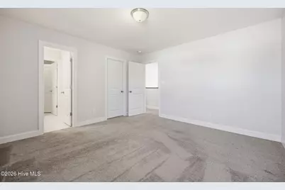 508 Seashore Street, Grimesland, NC 27837 - Photo 33