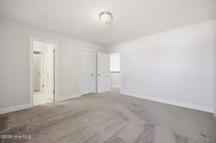 508 Seashore St, Grimesland, NC 27837 - Photo 33