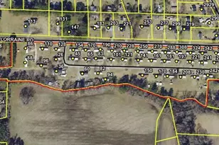 [Address not provided], Clinton, NC 28328 - Photo 1