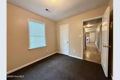 813 Meadow Road, Colerain, NC 27924 - Photo 31