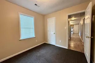 813 Meadow Rd, Colerain, NC 27924 - Photo 31