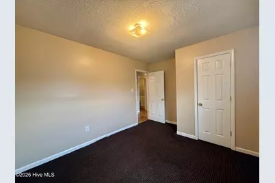 813 Meadow Road, Colerain, NC 27924 - Photo 27