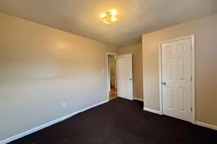 813 Meadow Rd, Colerain, NC 27924 - Photo 27