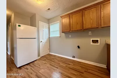 813 Meadow Road, Colerain, NC 27924 - Photo 15